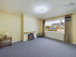 Images for Westbourne Road, Middleton, LA3