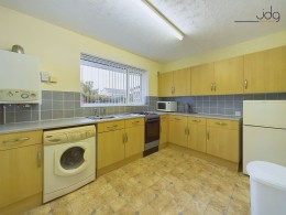 Images for Westbourne Road, Middleton, LA3