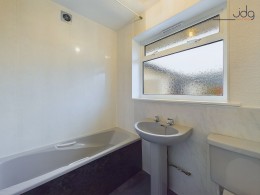 Images for Westbourne Road, Middleton, LA3