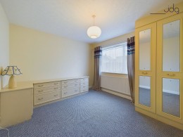 Images for Westbourne Road, Middleton, LA3