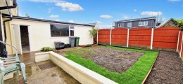 Images for Westbourne Road, Middleton, LA3