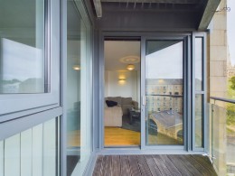 Images for Aalborg Place, Court View House, LA1