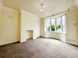 Images for Wingate Saul Road, Lancaster, LA1