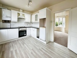 Images for Wingate Saul Road, Lancaster, LA1