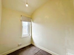 Images for Wingate Saul Road, Lancaster, LA1