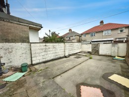 Images for Wingate Saul Road, Lancaster, LA1