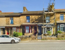 Images for Bowerham Road, Lancaster, LA1