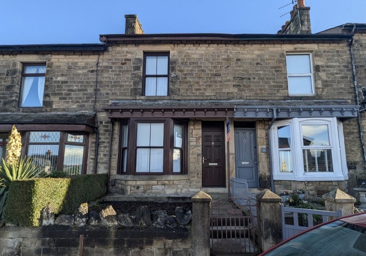 View Full Details for Bowerham Road, Lancaster, LA1 - EAID:3434883719, BID:96f1cd48-0e9b-4bf7-9d14-ed474c86a860