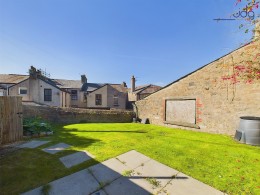 Images for Bowerham Road, Lancaster, LA1