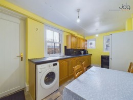 Images for Bowerham Road, Lancaster, LA1