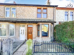 Images for Newsham Road, Lancaster, LA1