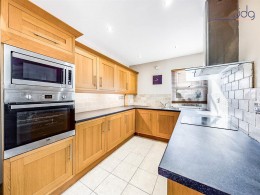 Images for Newsham Road, Lancaster, LA1