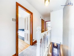 Images for Newsham Road, Lancaster, LA1