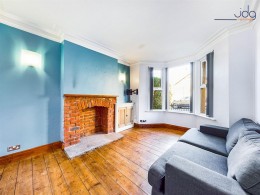 Images for Newsham Road, Lancaster, LA1