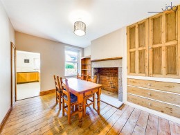 Images for Newsham Road, Lancaster, LA1