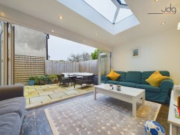 Images for Woborrow Road, Heysham, LA3