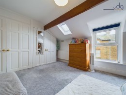 Images for Woborrow Road, Heysham, LA3