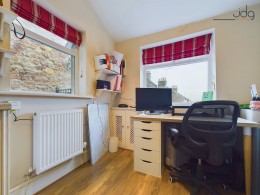 Images for Woborrow Road, Heysham, LA3