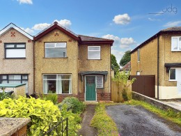 Images for Ashton Drive, Lancaster, LA1