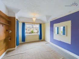 Images for Ashton Drive, Lancaster, LA1