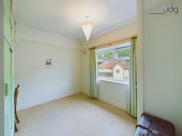 Images for Ashton Drive, Lancaster, LA1