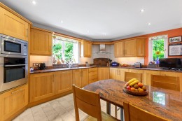 Images for Millar Court, Lancaster, LA1