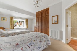 Images for Millar Court, Lancaster, LA1