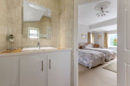 Images for Millar Court, Lancaster, LA1