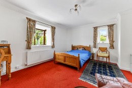 Images for Millar Court, Lancaster, LA1