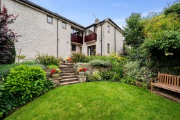 Images for Millar Court, Lancaster, LA1