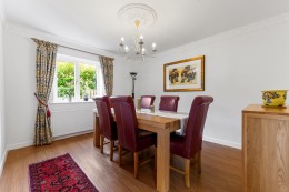 Images for Millar Court, Lancaster, LA1