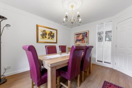 Images for Millar Court, Lancaster, LA1