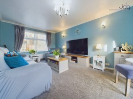 Images for Stanley Road, Morecambe, LA3