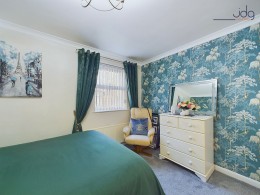 Images for Stanley Road, Morecambe, LA3