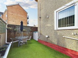 Images for Stanley Road, Morecambe, LA3