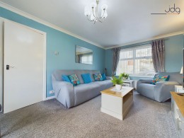 Images for Stanley Road, Morecambe, LA3