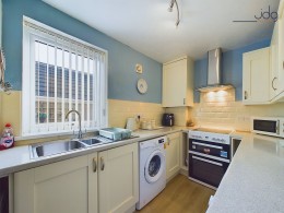 Images for Stanley Road, Morecambe, LA3