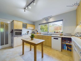 Images for Shaftesbury Place, Lancaster, LA1