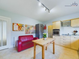 Images for Shaftesbury Place, Lancaster, LA1