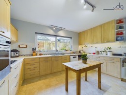 Images for Shaftesbury Place, Lancaster, LA1