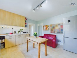 Images for Shaftesbury Place, Lancaster, LA1