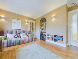 Images for Shaftesbury Place, Lancaster, LA1