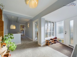 Images for Shaftesbury Place, Lancaster, LA1