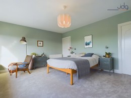 Images for Shaftesbury Place, Lancaster, LA1