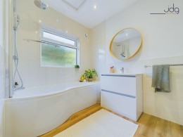 Images for Shaftesbury Place, Lancaster, LA1