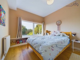 Images for Shaftesbury Place, Lancaster, LA1