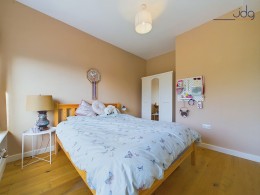 Images for Shaftesbury Place, Lancaster, LA1