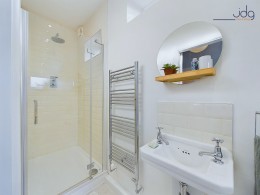 Images for Shaftesbury Place, Lancaster, LA1