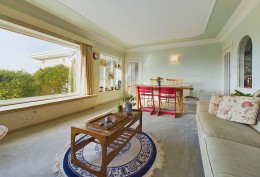 Images for Shaftesbury Place, Lancaster, LA1