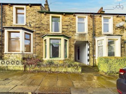 Images for Dorrington Road, Lancaster, LA1